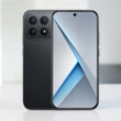 POCO F8 Pro telefon