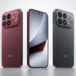 POCO F9 Pro és F9 Ultra