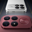 POCO F9 Pro és F9 Ultra