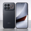 POCO F9 Ultra