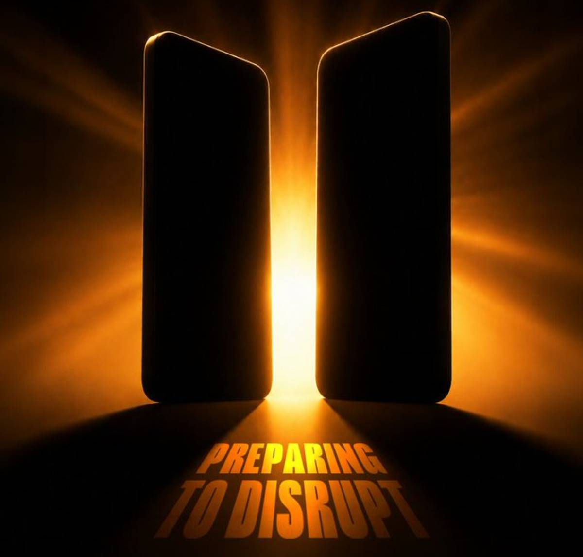 POCO X8 Power