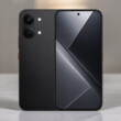 POCO X8 Pro 5G telefon