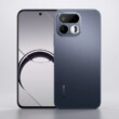 realme 16T 5G