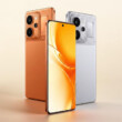 realme P4 Power telefon