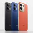 REDMI 17 5G