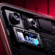 REDMI K100 Pro Max