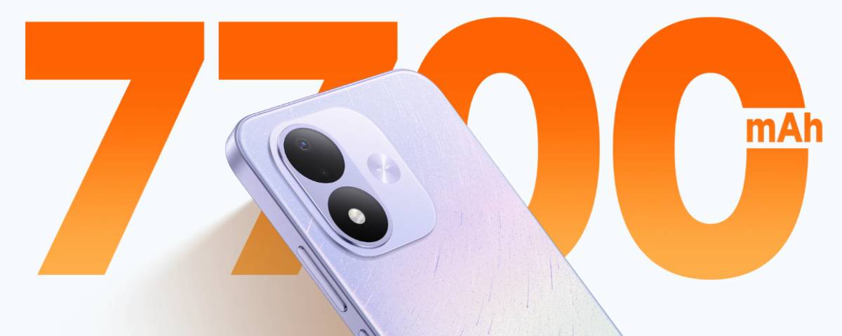 REDMI Note 17 akkumulátor