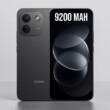 REDMI Note 17 Pro Max 5G