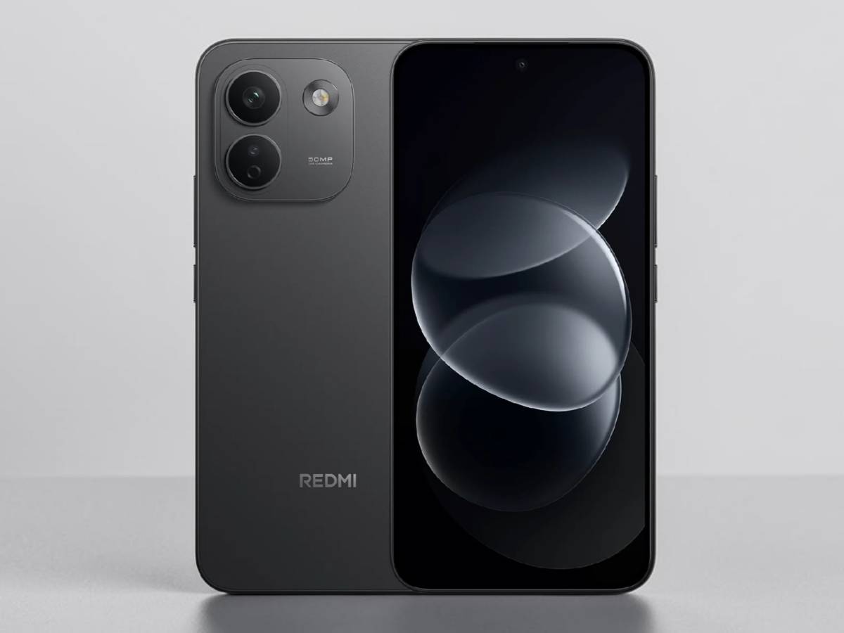 REDMI Note 17 Pro Max 5G