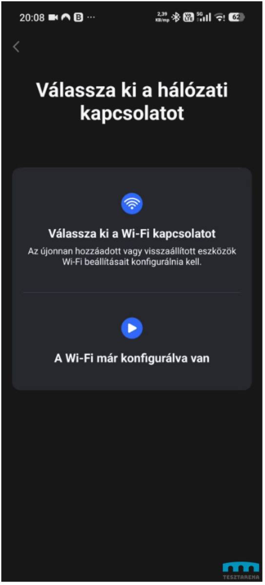 Reolink D340B wifi