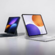 Xiaomi Pad 7S Pro