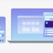 Samsung App Finder