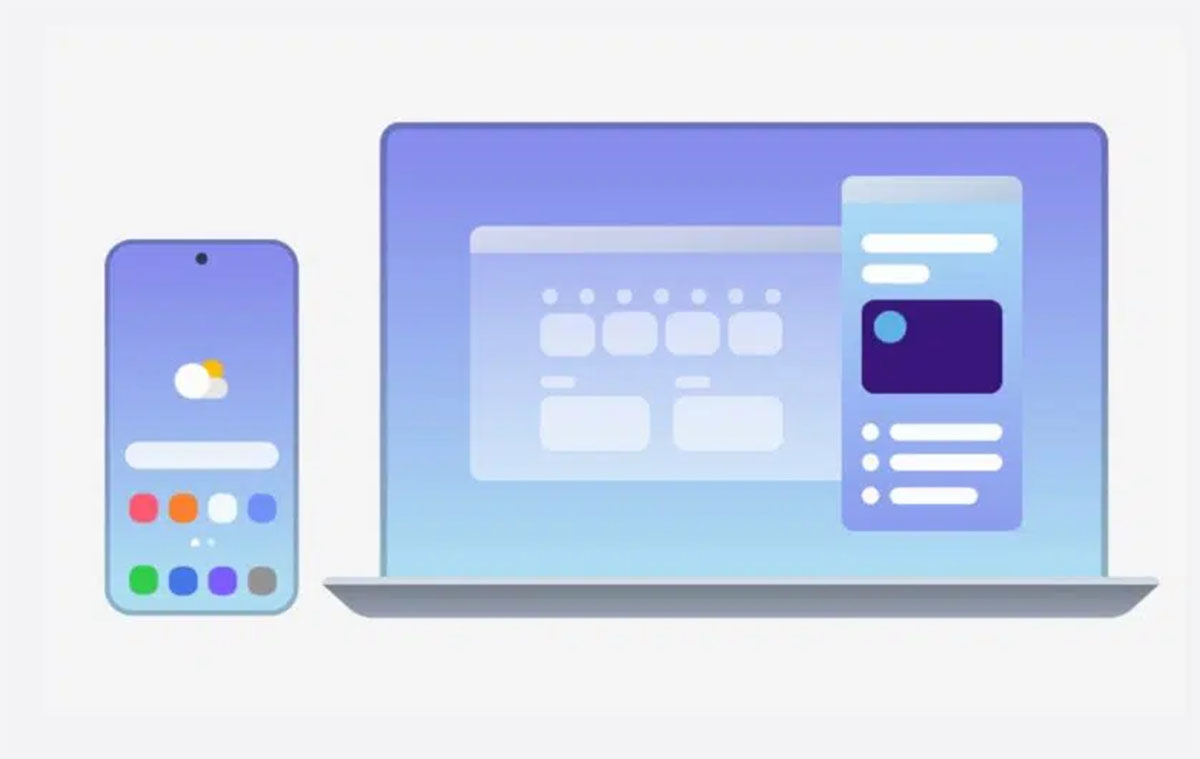 Samsung App Finder