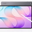 Samsung Galaxy Tab S12 Ultra első sajtóképe
