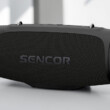 Sencor RESONEX MIDI bluetooth hangszóró