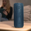 Sencor Sirius 2 MAXI bluetooth hangszóró