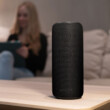 Sencor Sirius 2 MAXI – kompakt bluetooth hangszóró