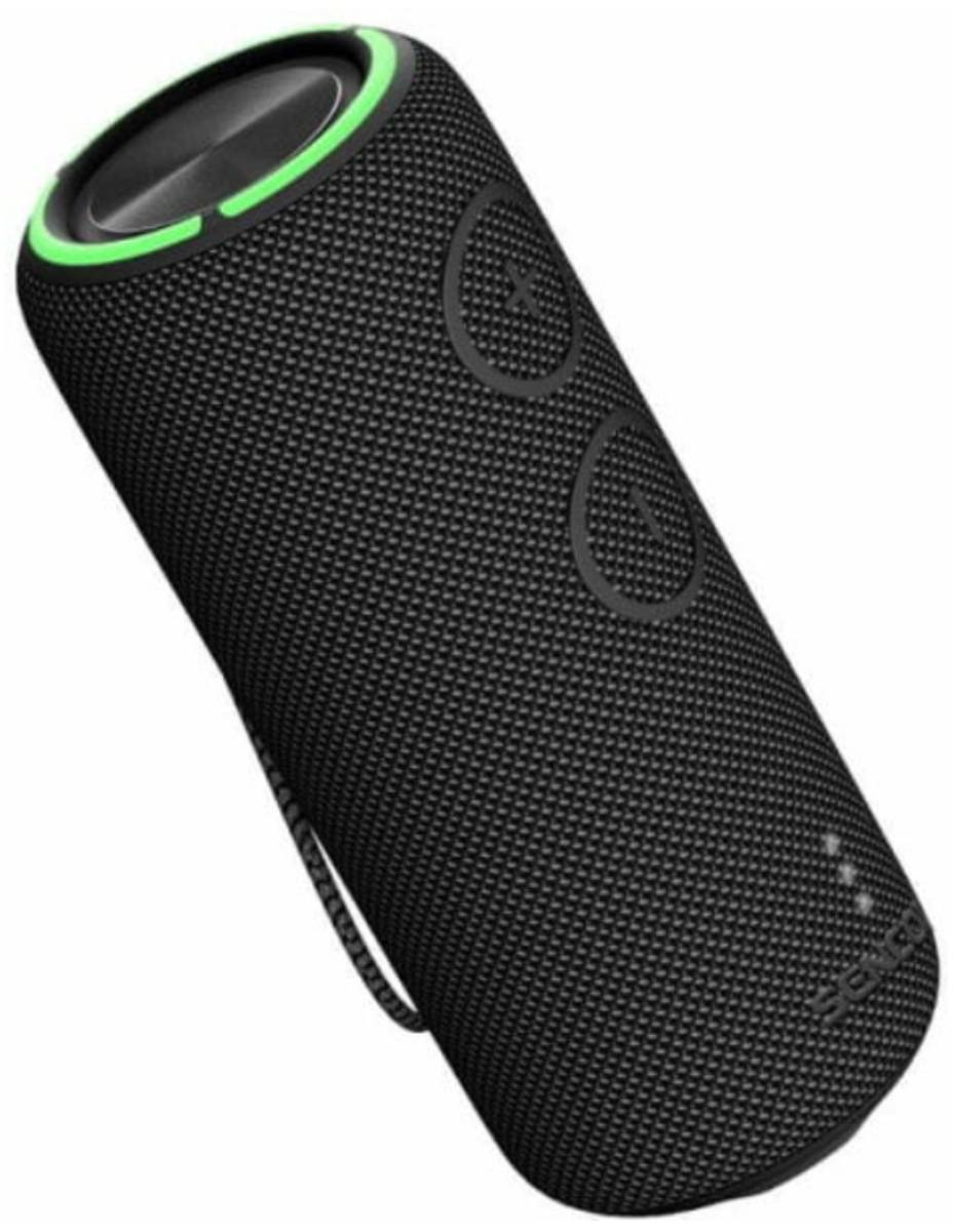 Sencor SIRIUS 2 MAXI színek
