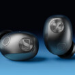 Sennheiser TWS cserélhető akkumulátorral