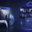 Sony: a digitális PlayStation játékot nem megvesszük, hanem licencet kapunk rá