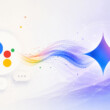 Gemini, Google Assistant váltás