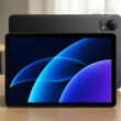 DOOGEE Tab G5