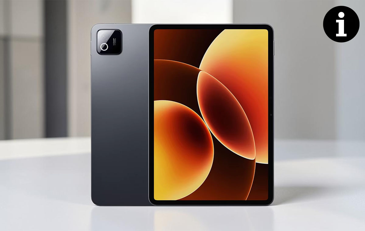 Tablet vásárlási útmutató