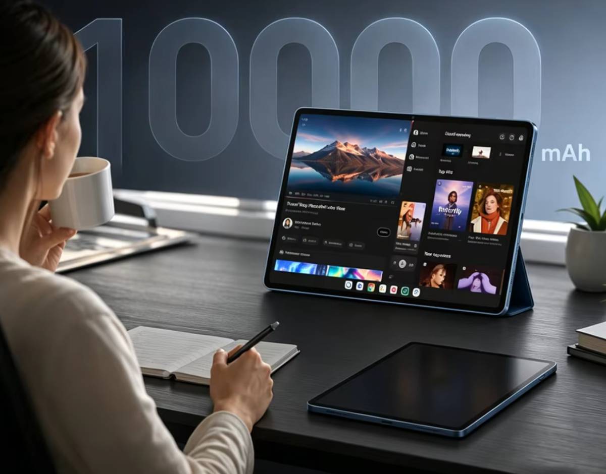 Teclast T70 akkumulátor