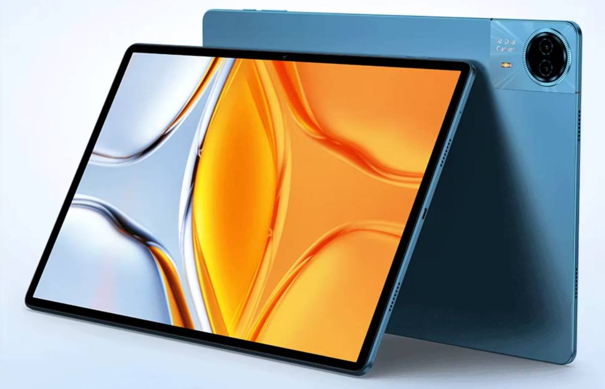 Teclast T70