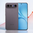Telefonok drágulása