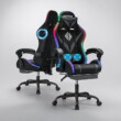 Teljesen őrült gamer szék
