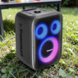  Tronsmart Halo 200 bluetooth hangfal