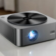 Ultimea Apollo P40 projektor