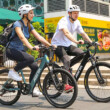 Ultraolcsó ebike nagy, 26"-os kerekekkel: Aairsk GT300