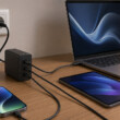USB, Type-C töltő vásárlás előtt jó tudni: PD, PPS, GaN és a wattok mögötti valóság