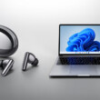 Vezeték nélküli fülhallgató nyeremény sorsolás és napi tech: lehetetlenül olcsó 14 magos laptop, Xiaomi, Windows