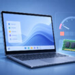 Visszatérhetnek a 8 GB RAM-os Windows 11 laptopok - de van még értelme ilyet venni?