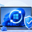 Windows 11 augusztusi frissítés