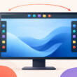 Windows 11 Start menüje és tálcája ismét jól beállítható, bárhova áthelyezhető