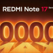 Xiaomi 10000 mAh