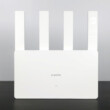 Xiaomi BE3600 wifi 7 router