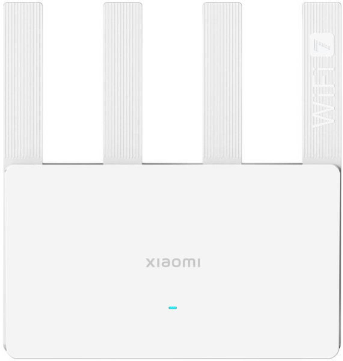 Xiaomi BE3600