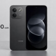 Xiaomi első 10 000 mAh telefonja