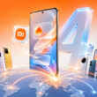 Xiaomi HyperOS 4: elindult a béta, és már a globális Xiaomi, REDMI és POCO is felbukkant