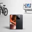 xiaomi-legerosebb-megis-sokkal-olcsobb-rivalisa-projektor-e-bike