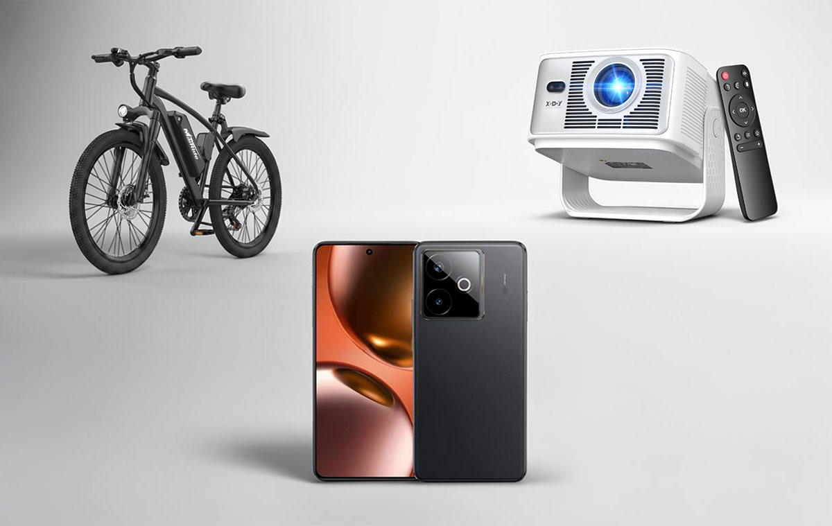 xiaomi-legerosebb-megis-sokkal-olcsobb-rivalisa-projektor-e-bike
