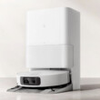 Xiaomi Mijia Robot Vacuum Mop 7C robotporszívó