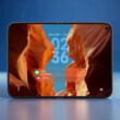 Xiaomi MIX Fold 5 leak