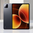 Xiaomi Pad 8 Pro tablet