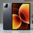 Xiaomi Pad 8 tablet